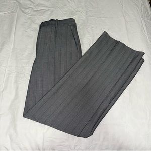 BABATON / Agency Pant / 6